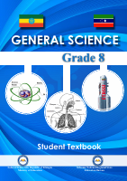 General Science for Grade 8.pdf